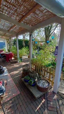 Medium property photo - Graaf de Hompeschstraat 2, 6109 AK Ohé en Laak